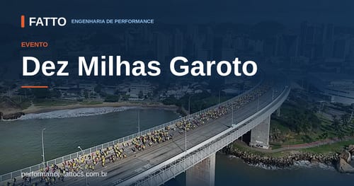 Dez Milhas Garoto: O que a instabilidade nas inscrições ensina sobre resiliência de software